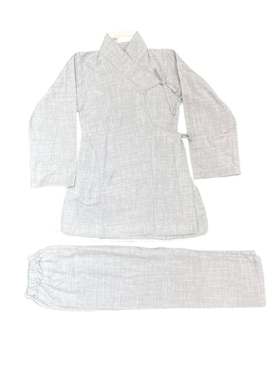 Premium Daura Suruwal LG